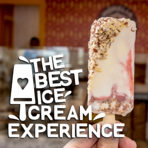 Boca Raton Ice Cream