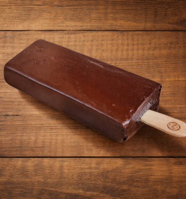 Belgian Chocolate