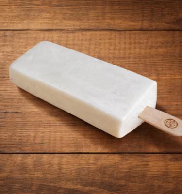 Vanilla Bean