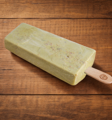 Sicilian Pistachio