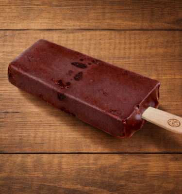 Chocolate Fudgy Brownie
